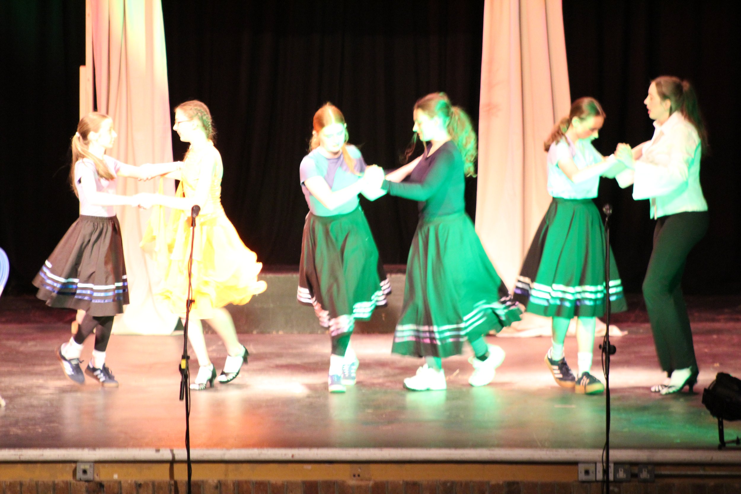 IMG_1455.JPG