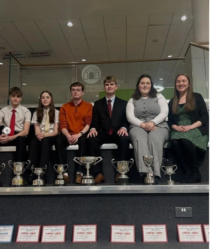 South Pembs Overall.jpeg