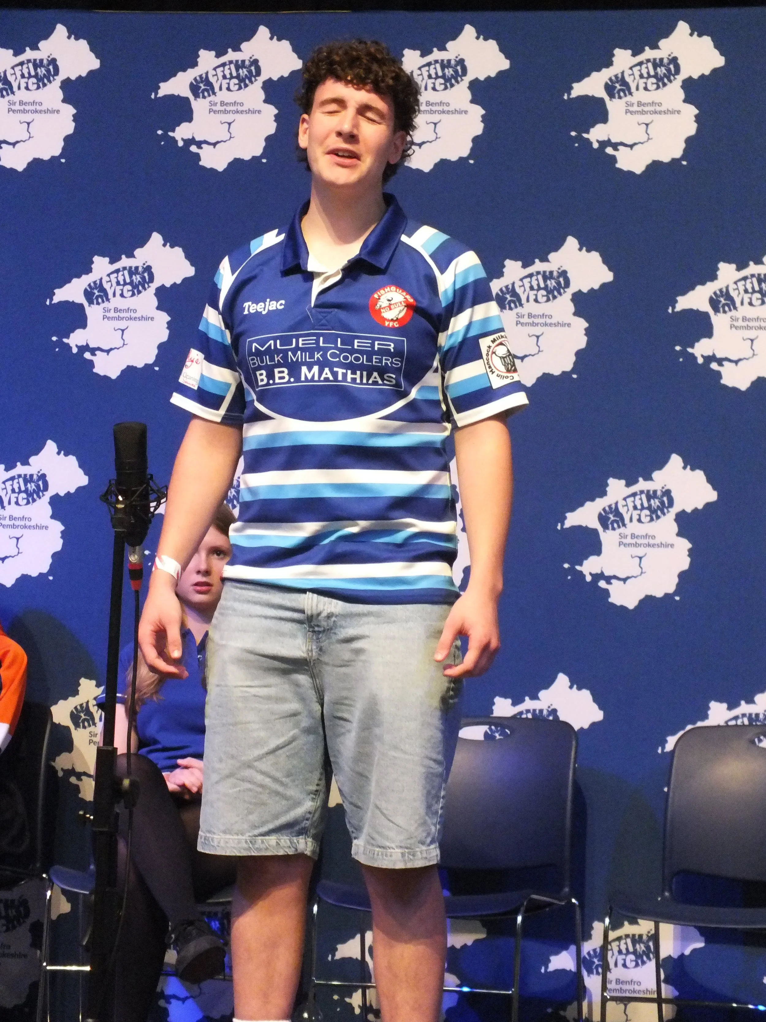 DSCF2146.JPG