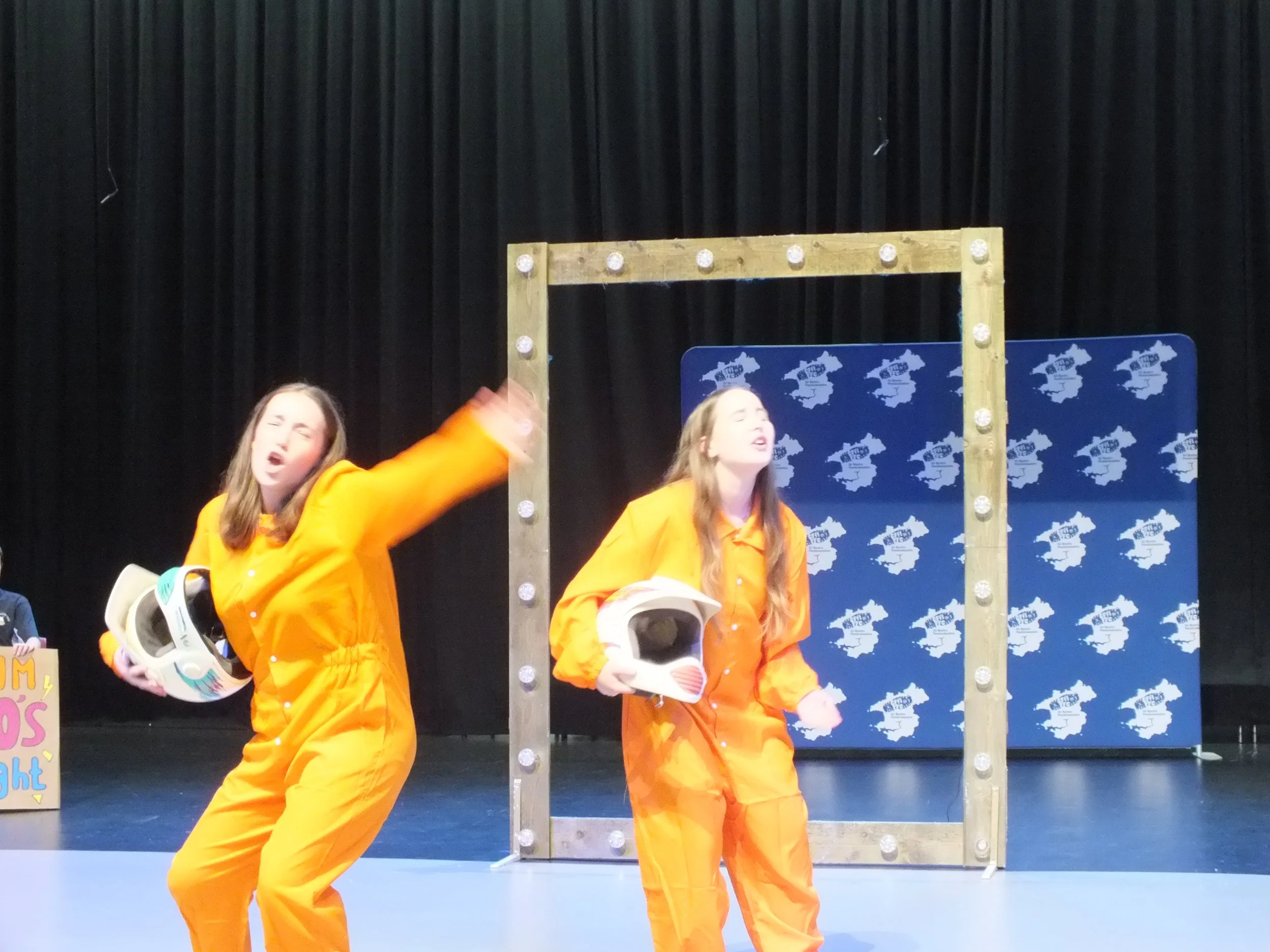 DSCF2232.JPG