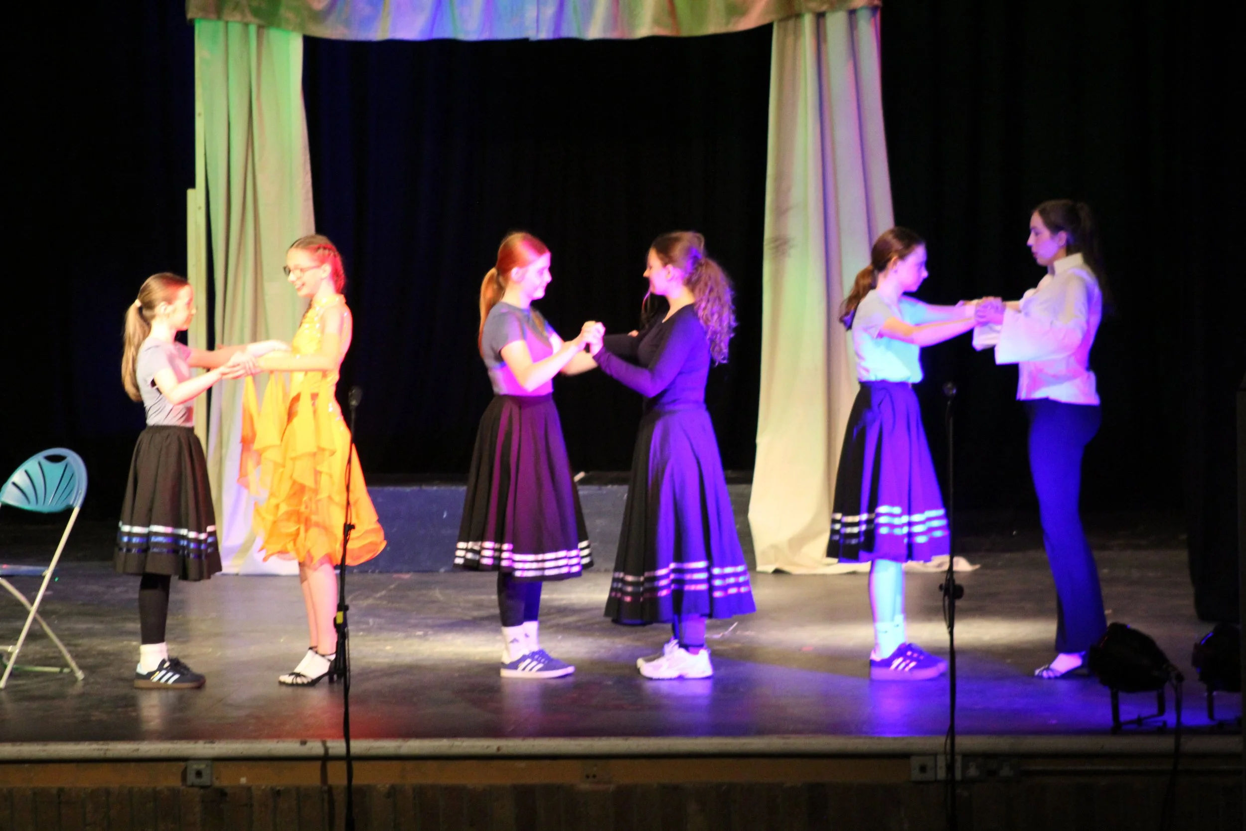IMG_1453.JPG