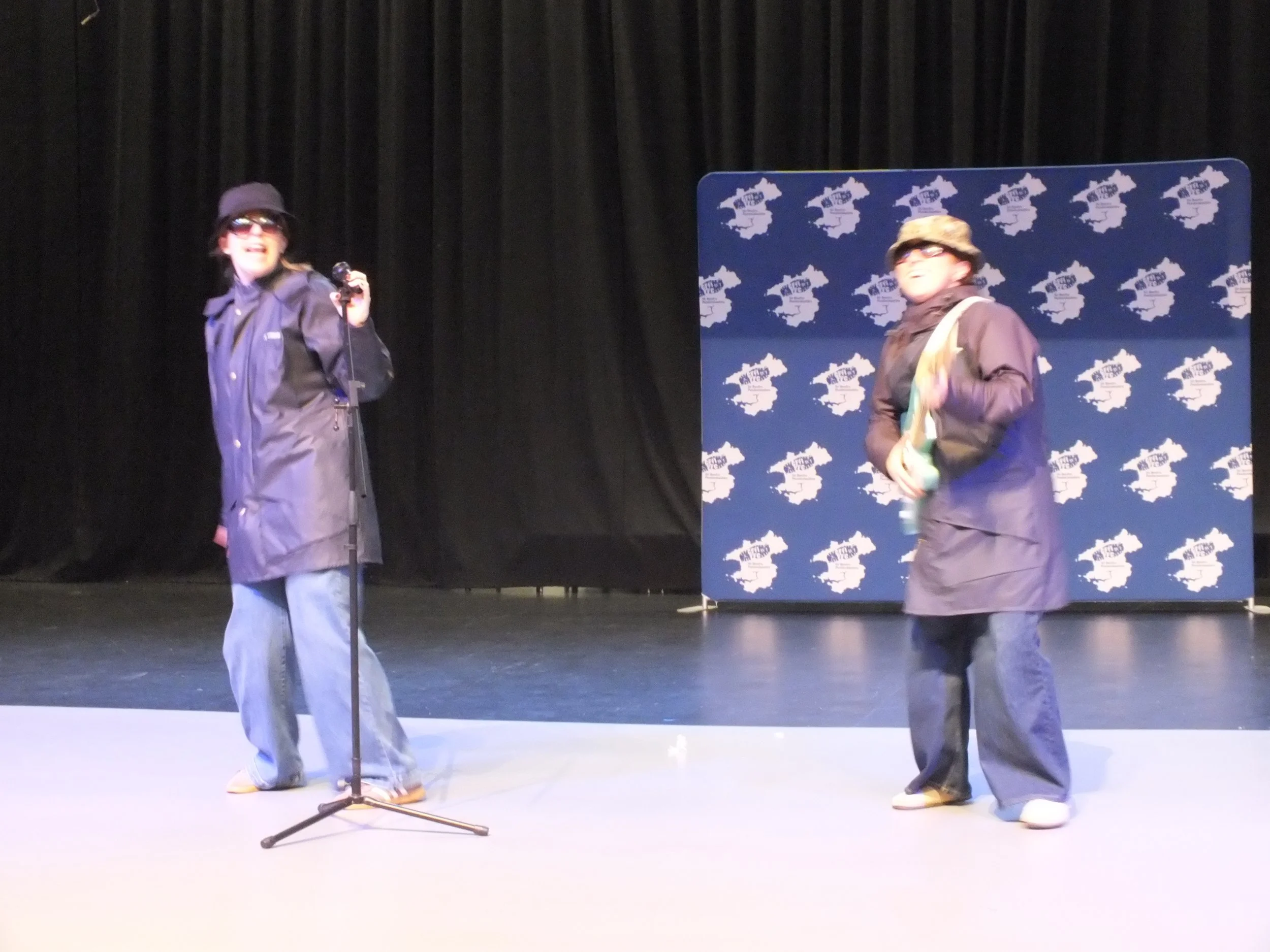 DSCF2238.JPG