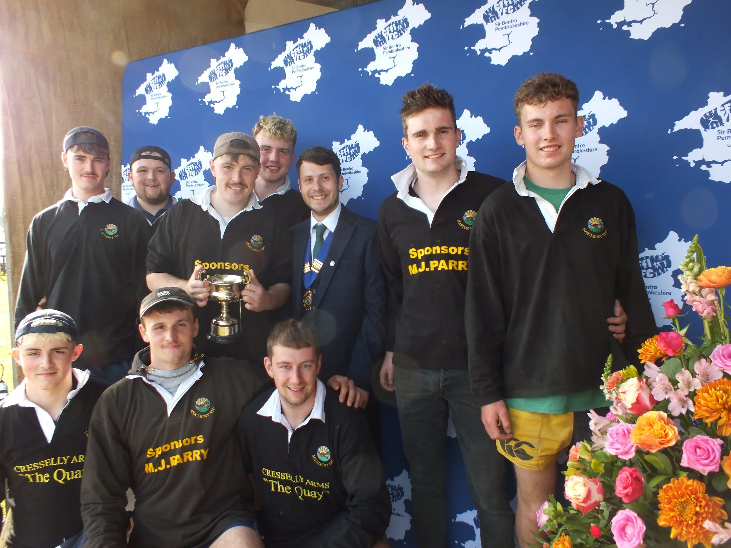 DSCF2010.JPG