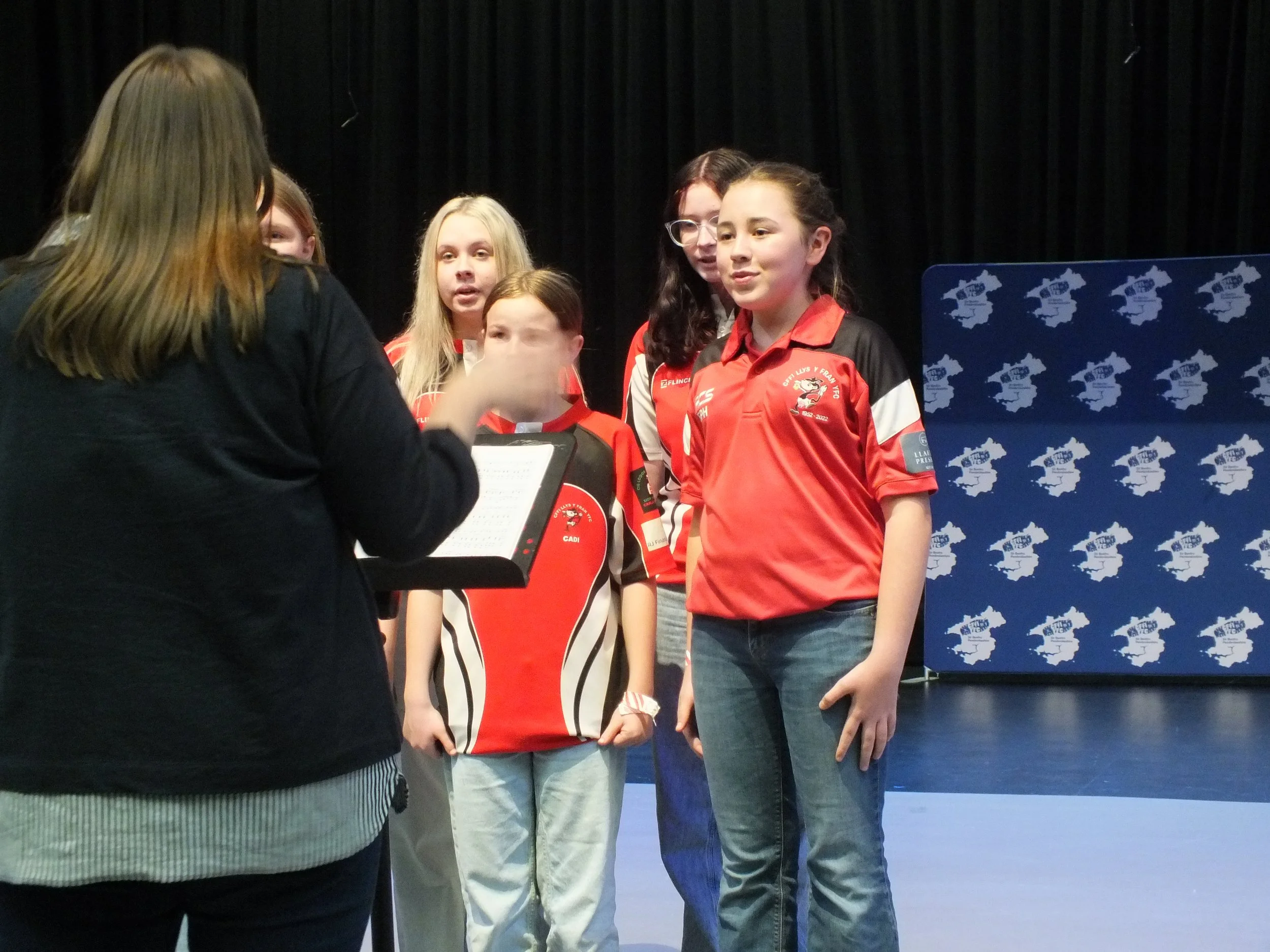 DSCF2268.JPG