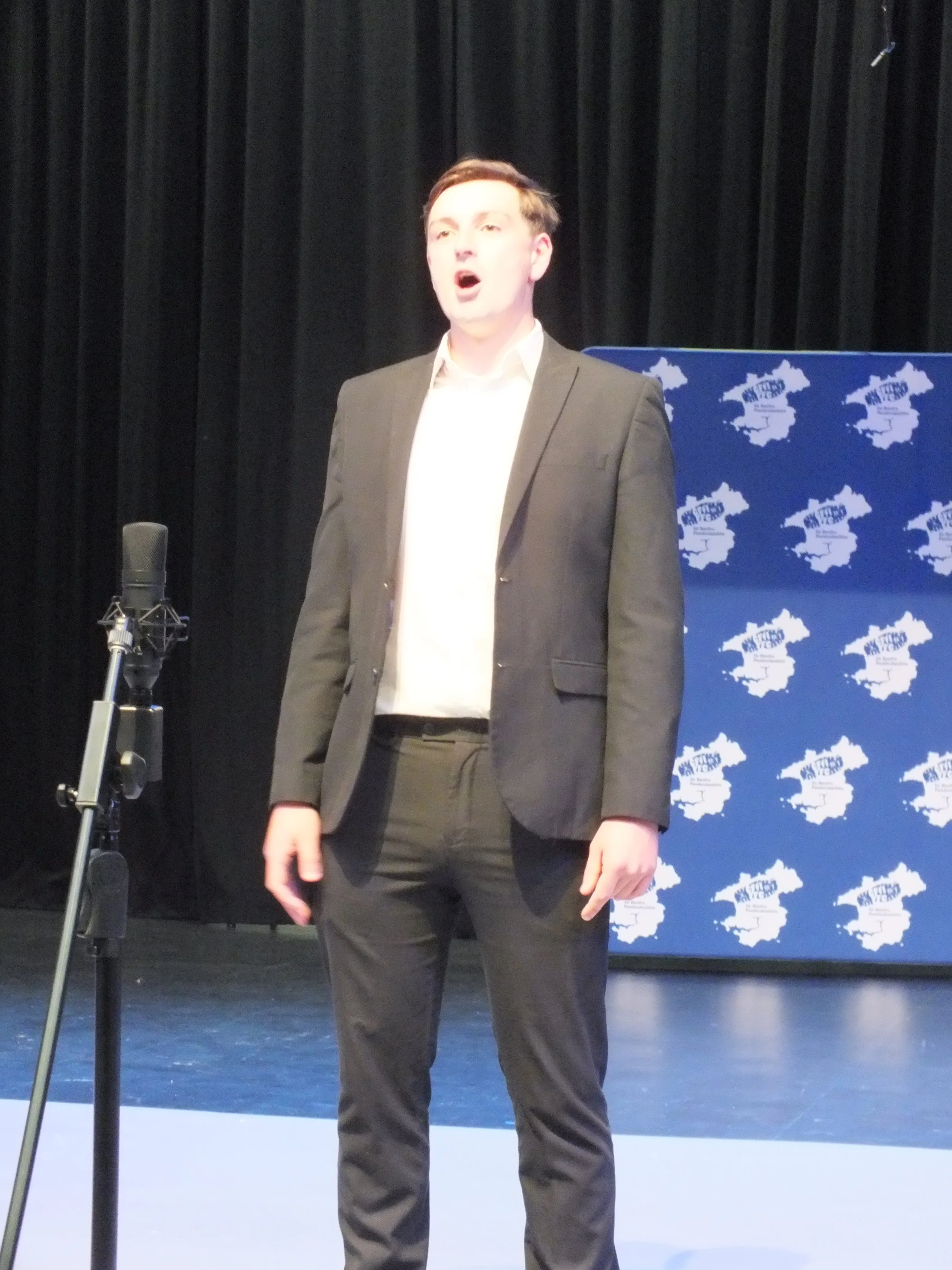 DSCF2264.JPG