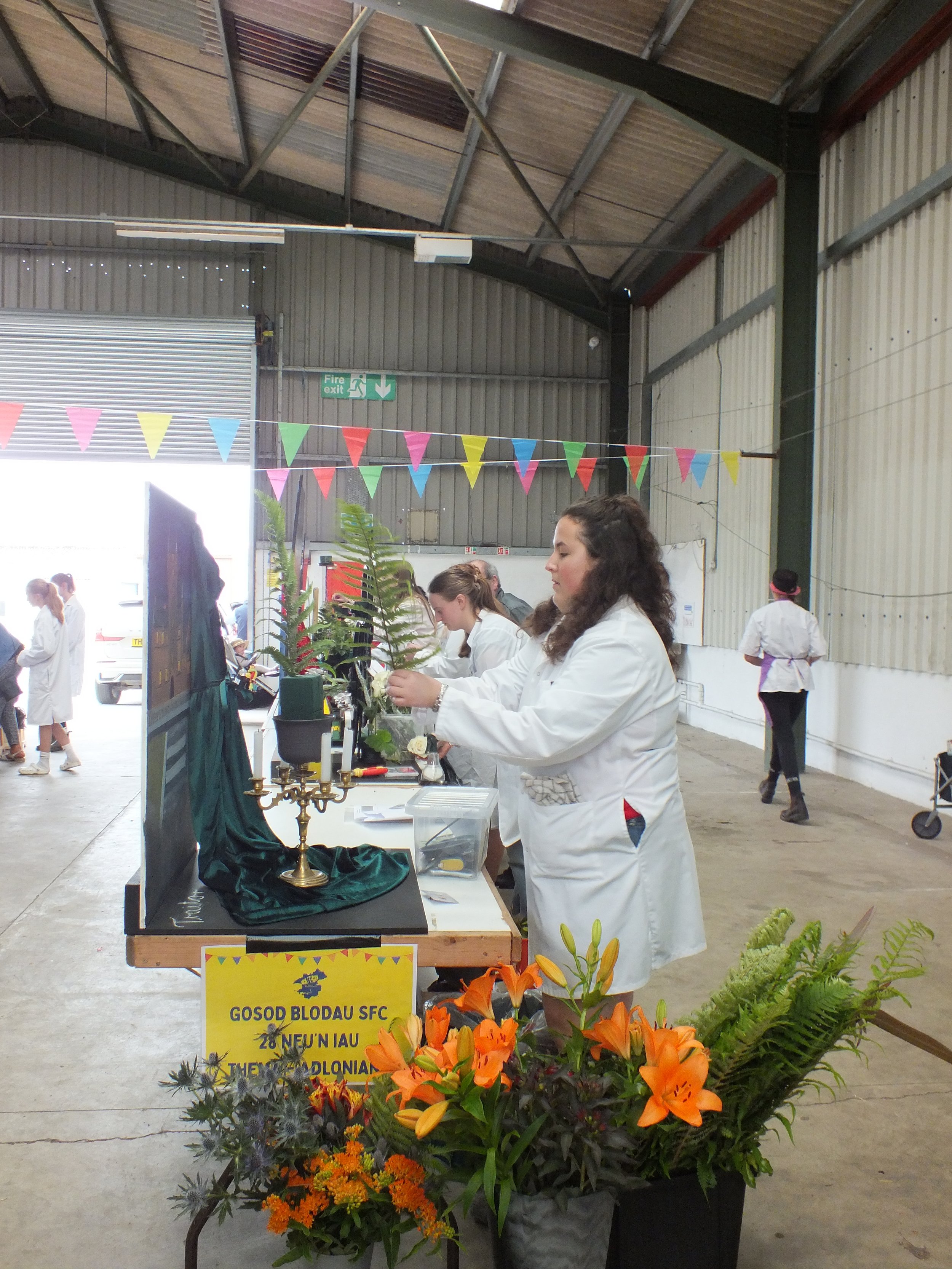 DSCF1876.JPG