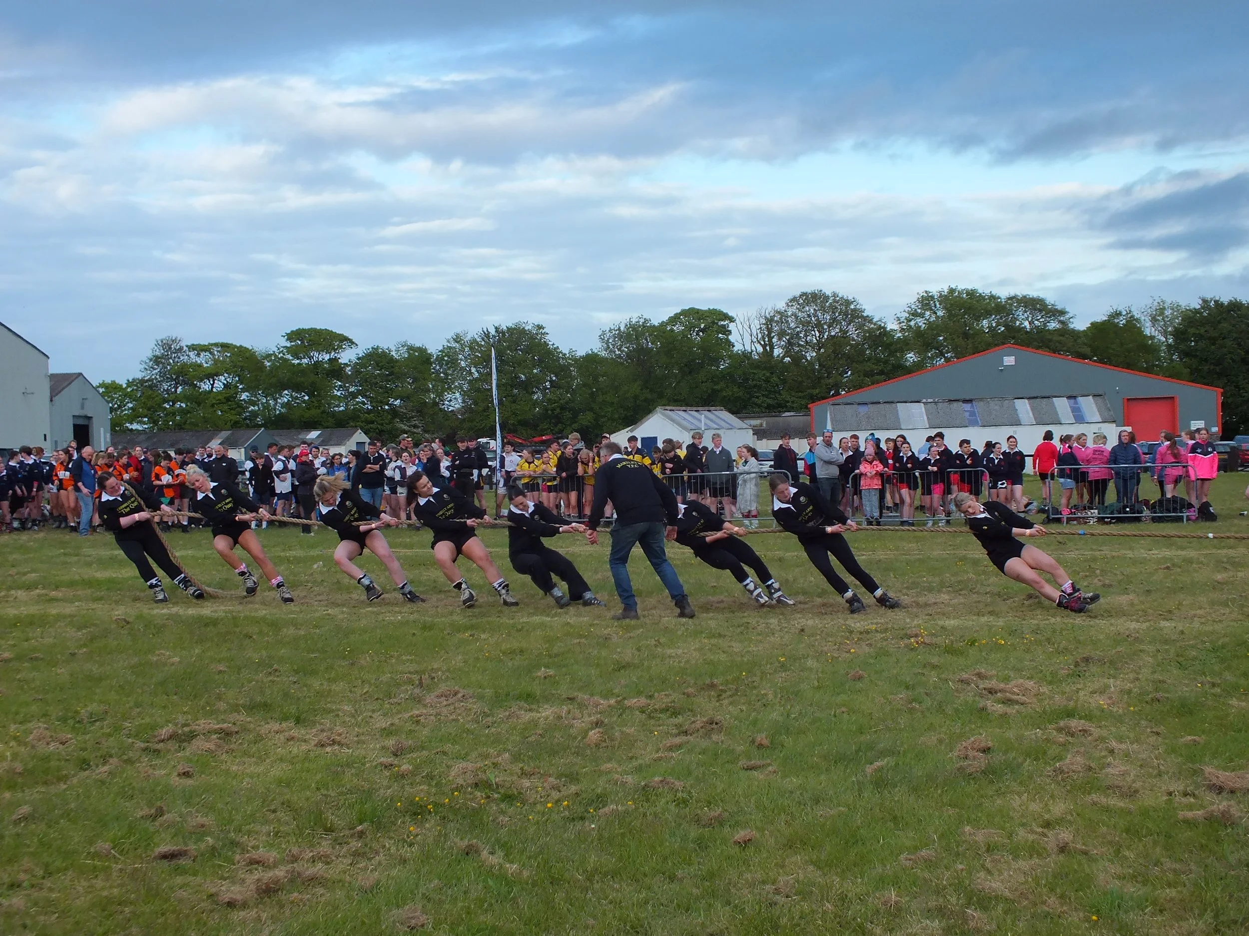 DSCF1848.JPG