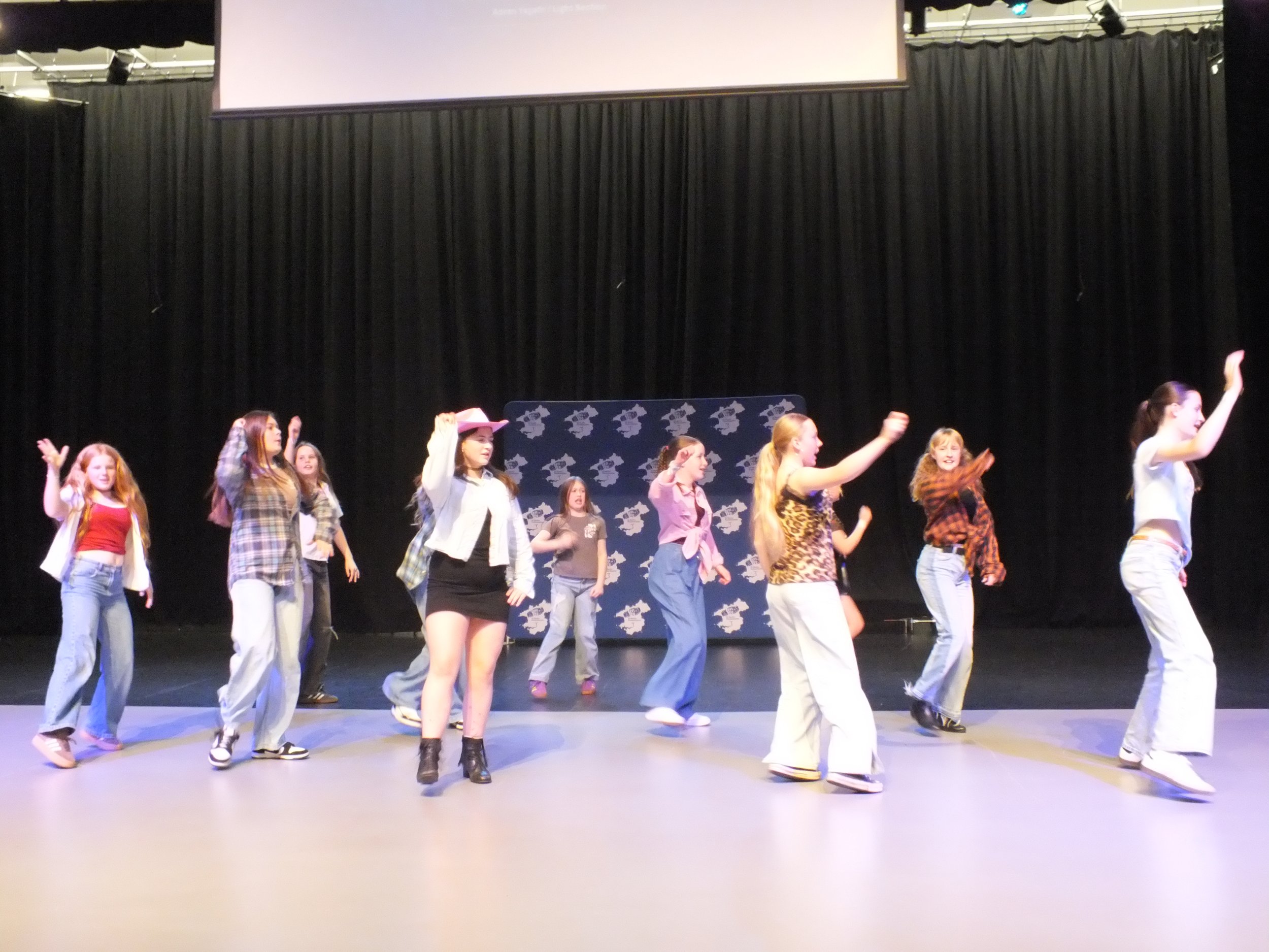 DSCF2215.JPG