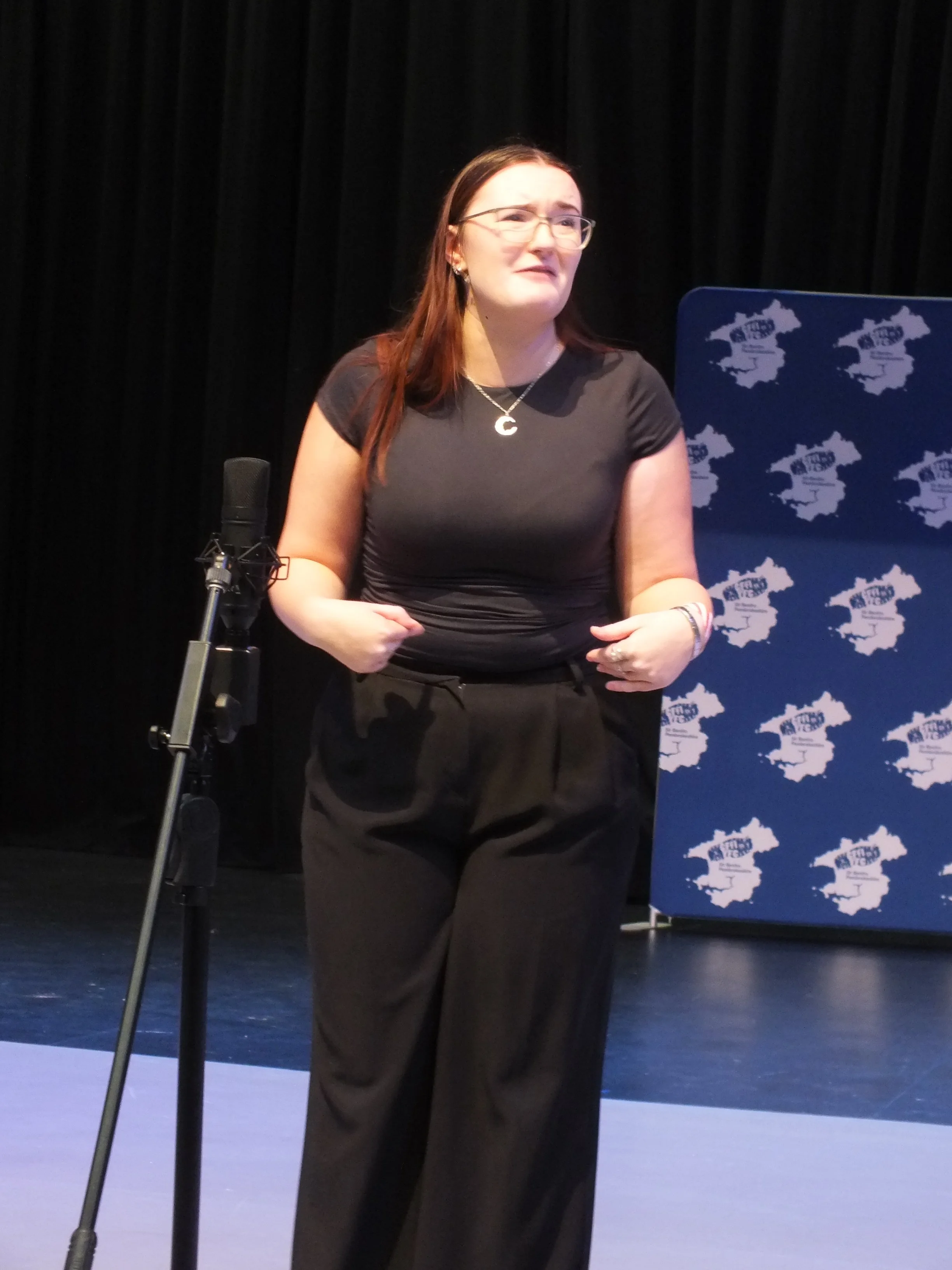 DSCF2254.JPG