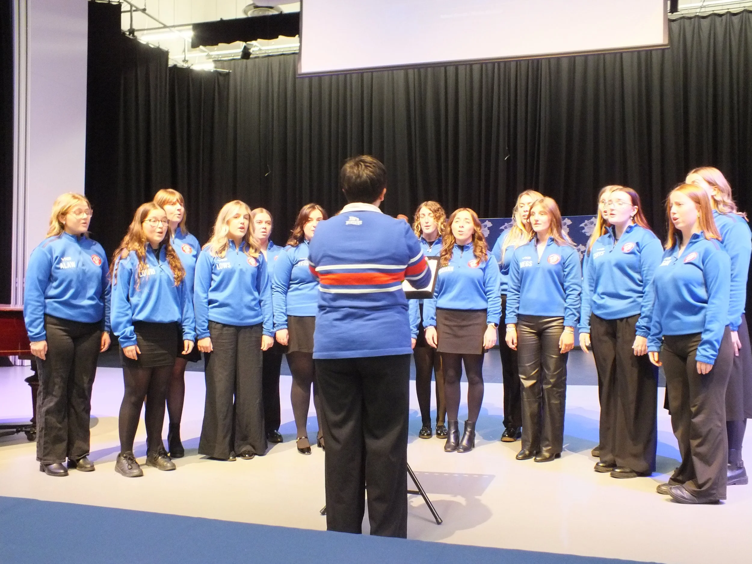 DSCF2270.JPG