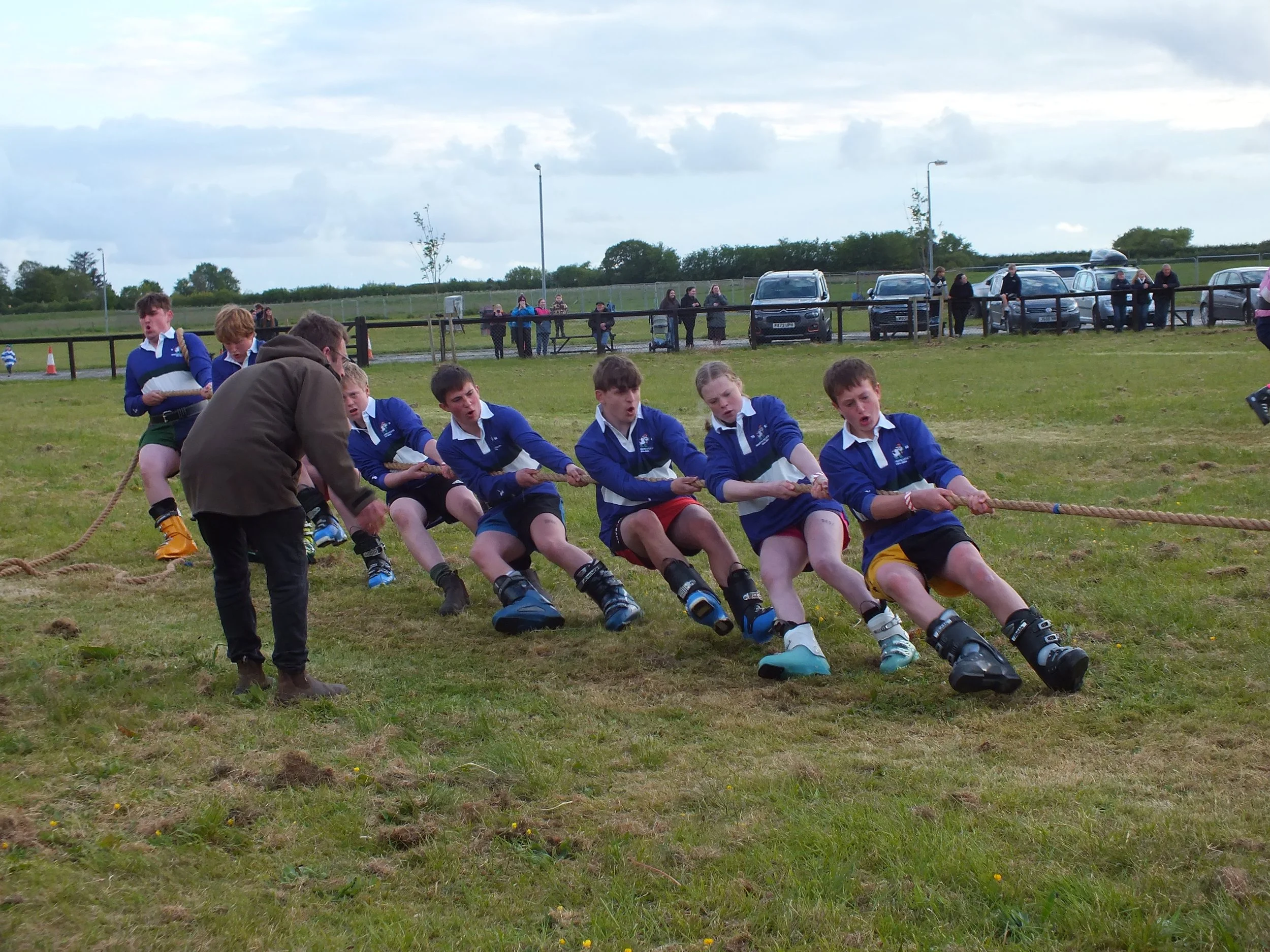 DSCF1849.JPG