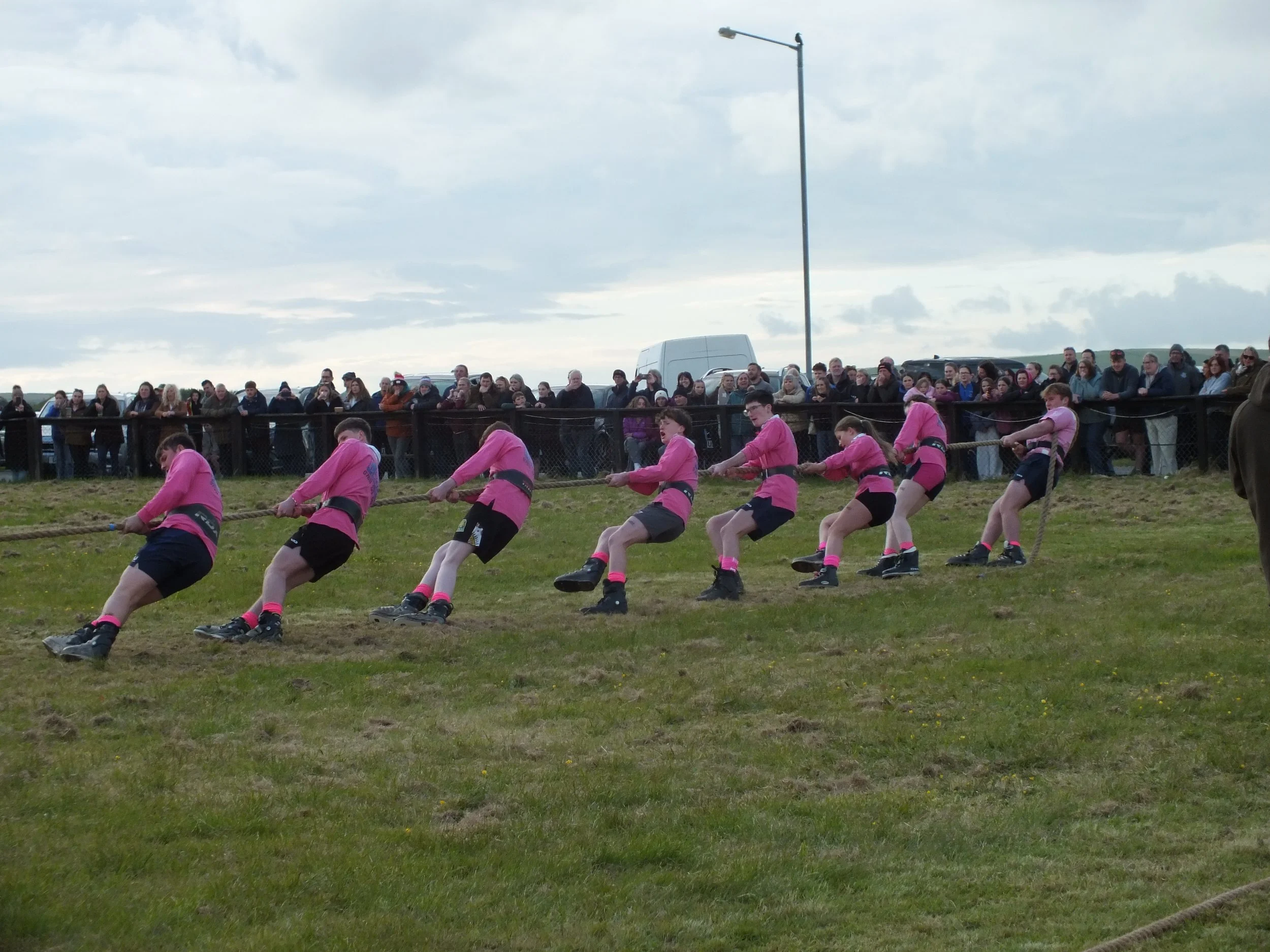 DSCF1852.JPG