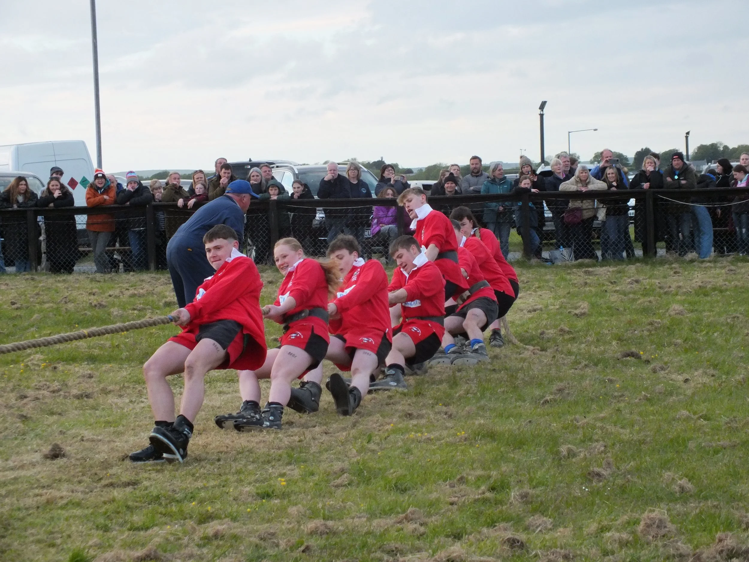 DSCF1861.JPG