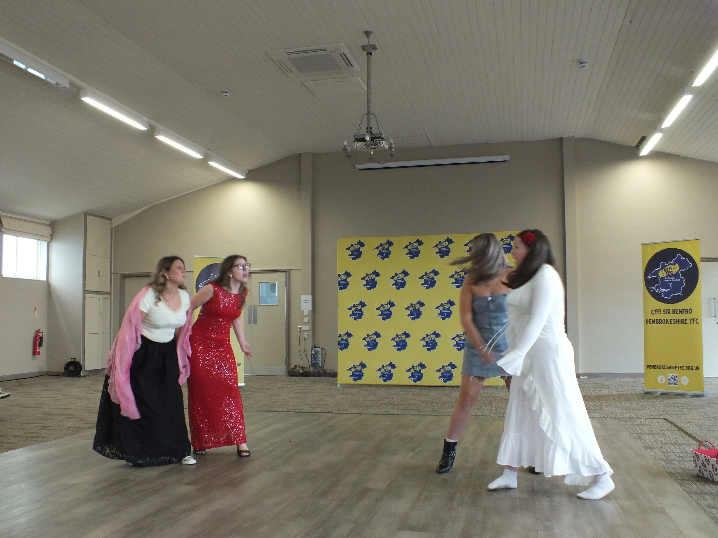 DSCF1903.JPG