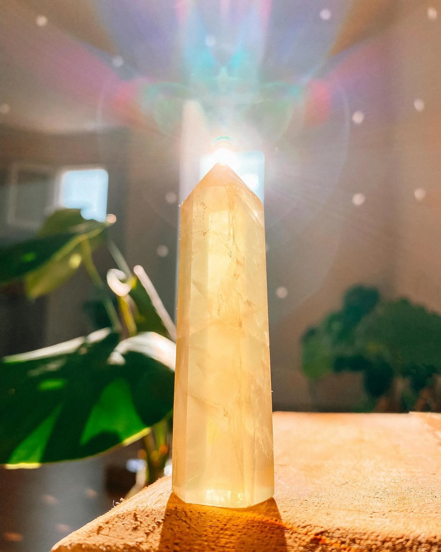 HAPPY VENDOR 🌼 @crystalswithjoy : crystal shop and crystal healing appointments! 

Book directly via @crystalswithjoy 

📆DATE TBC
📍The Harpur Suite

#bedfordevents #whatsonbedford #bedfordshire #smallbusinessmarket #shopsmall #holisticfestival #we