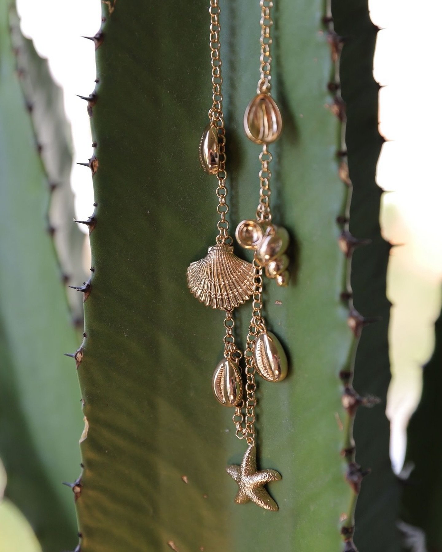 HAPPY VENDOR 🌼 @zero22_uk offering beautiful, sustainable jewellery by Juliana 

📆DATE TBC
📍The Harpur Suite

#bedfordevents #whatsonbedford #bedfordshire #smallbusinessmarket #shopsmall #holisticfestival #wellness #hertfordshire #miltonkeynes #bu