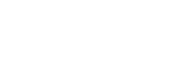 SHAPES