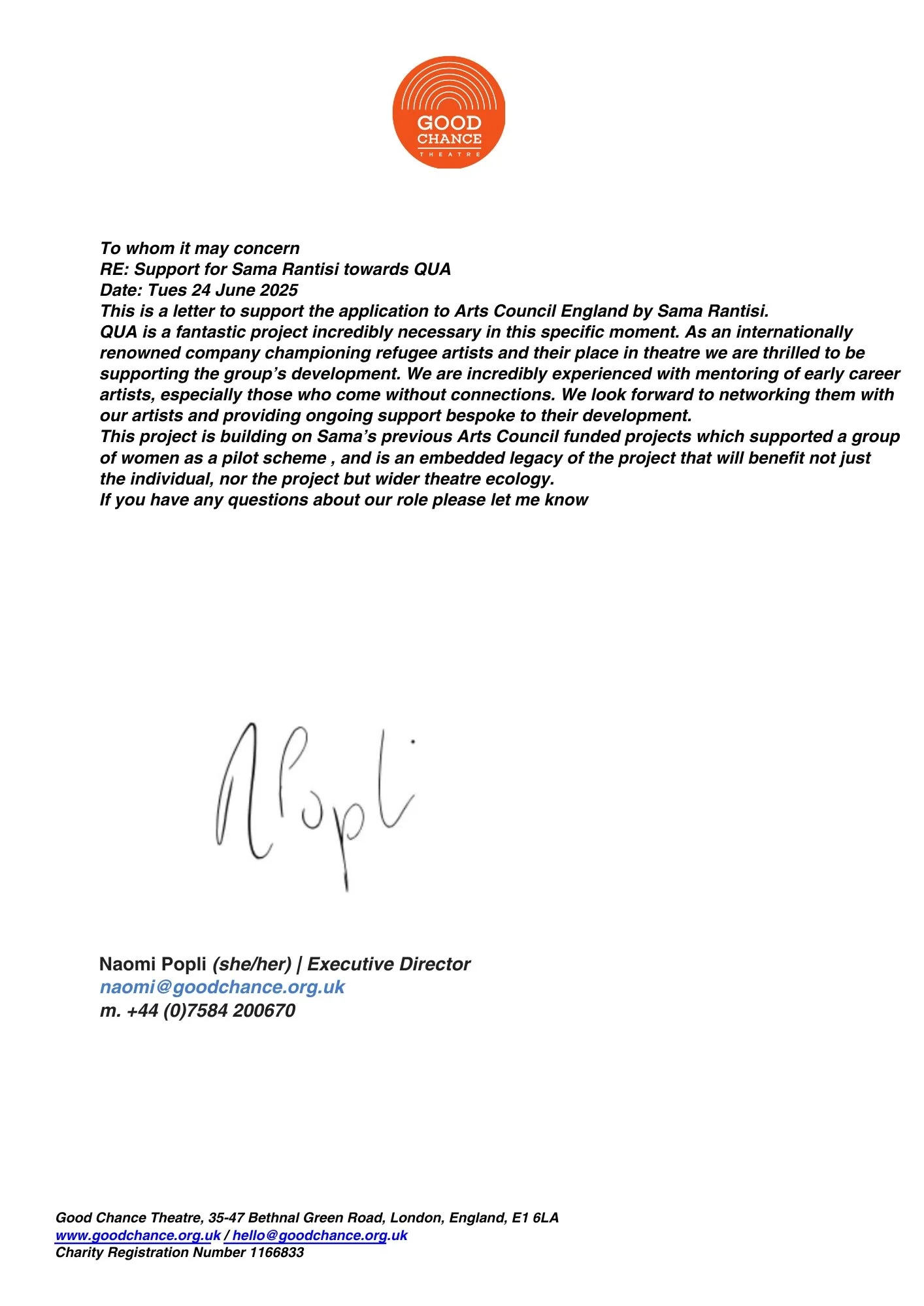 GC_NAI_QUA.pdf.jpg