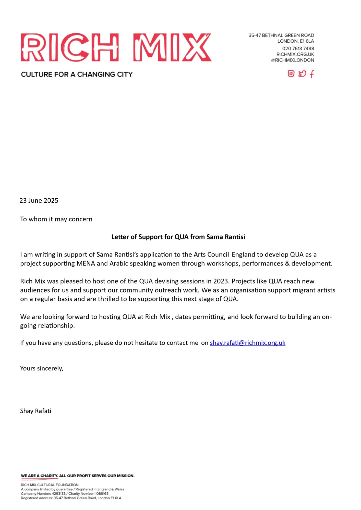 Richmix letter.pdf.jpg