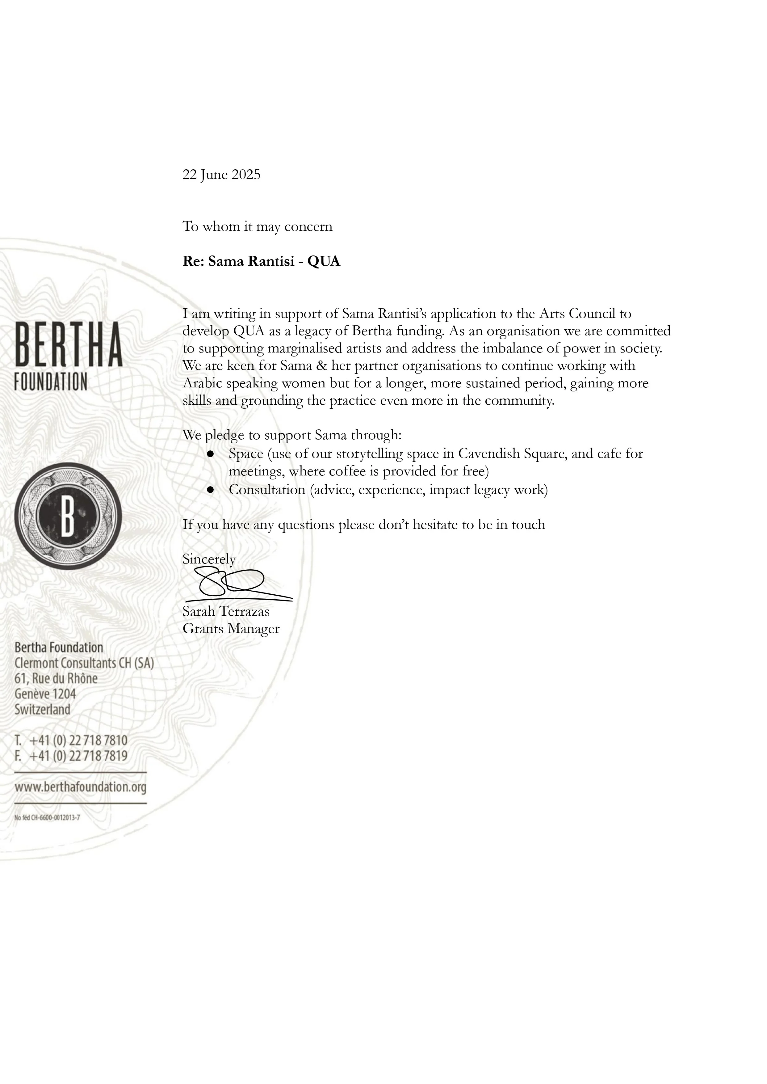 Bertha Letter of Support_page-0001.jpg