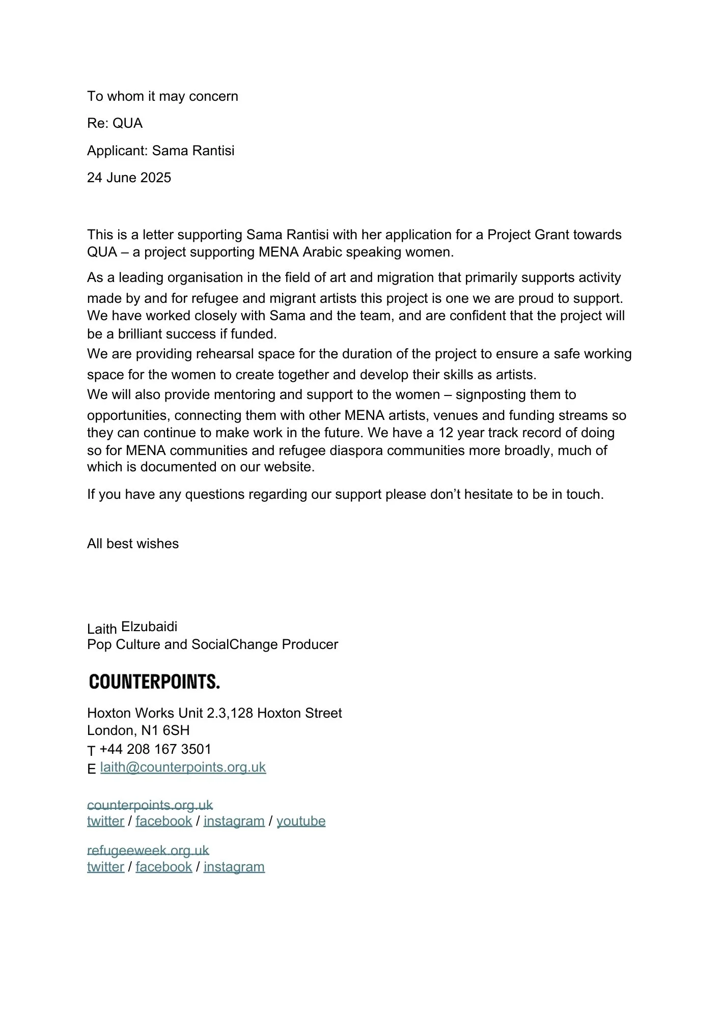 Counterpoints_LOA.docx.pdf.jpg
