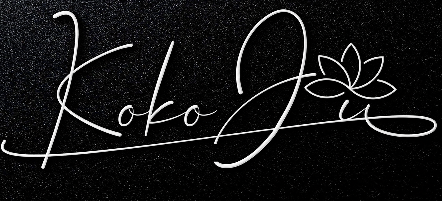 Koko Ji