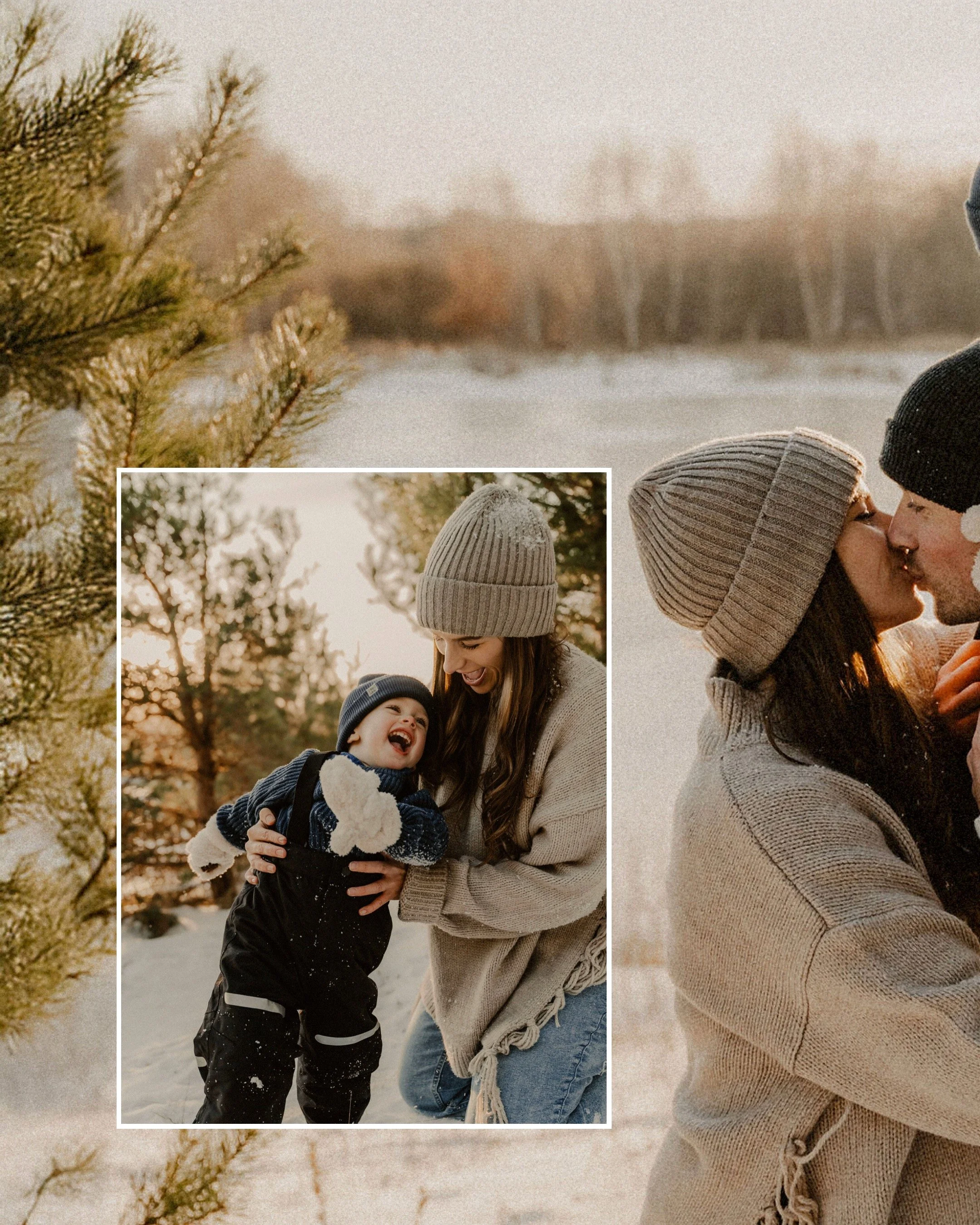 Izabell & Alexanders familj - instagramanpassat 4.JPG