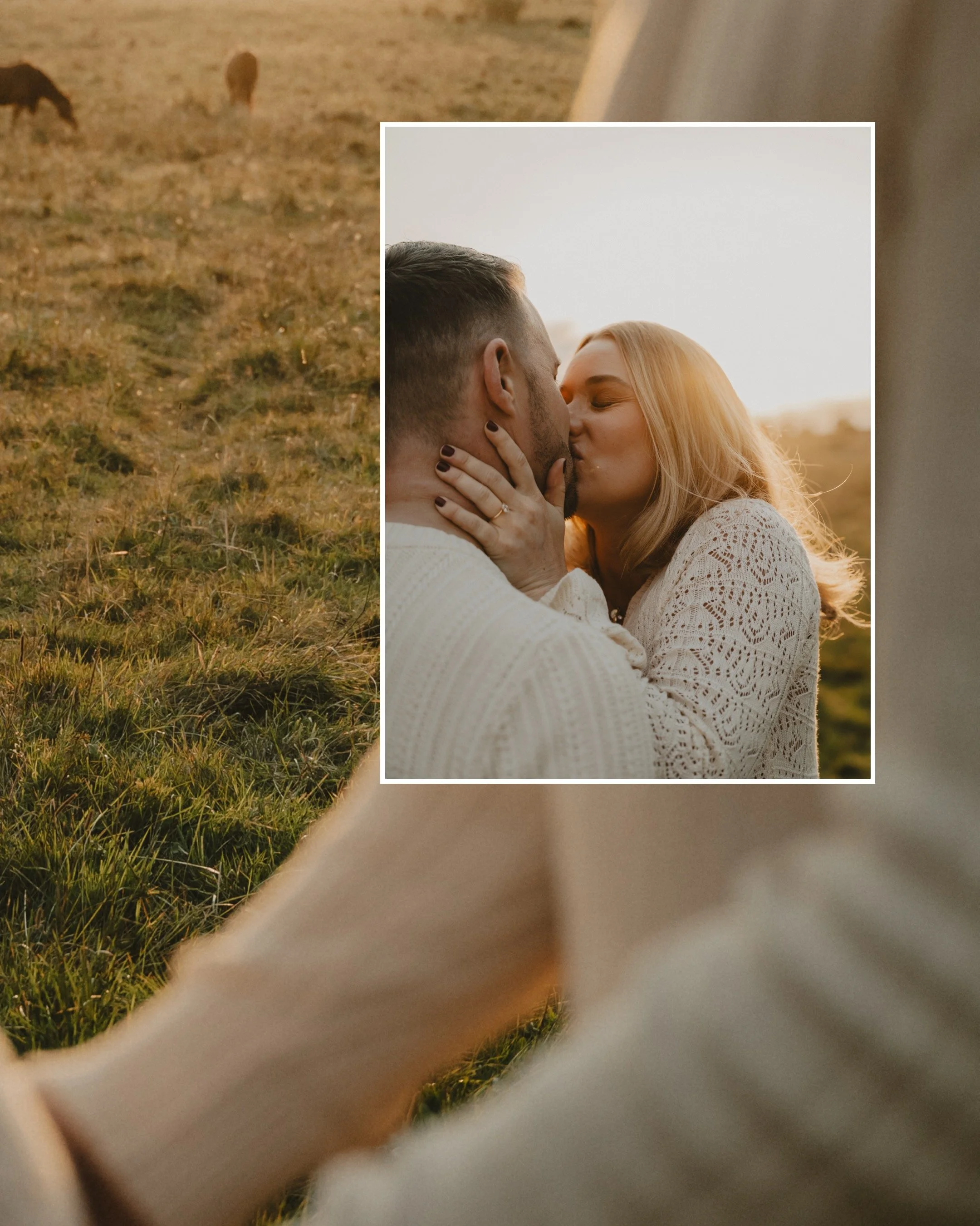 Mathilda & Andreas instagramanpassat - 4.JPG