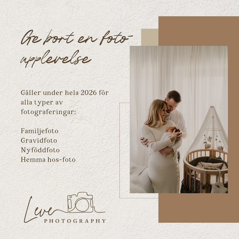 Ge bort en foto-upplevelse.png