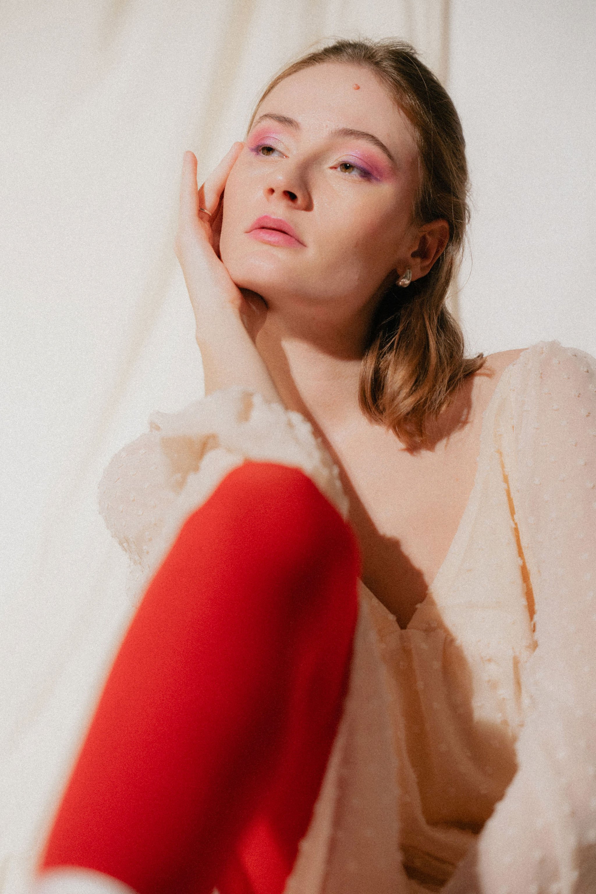 EmmaLynhagen-31.jpg