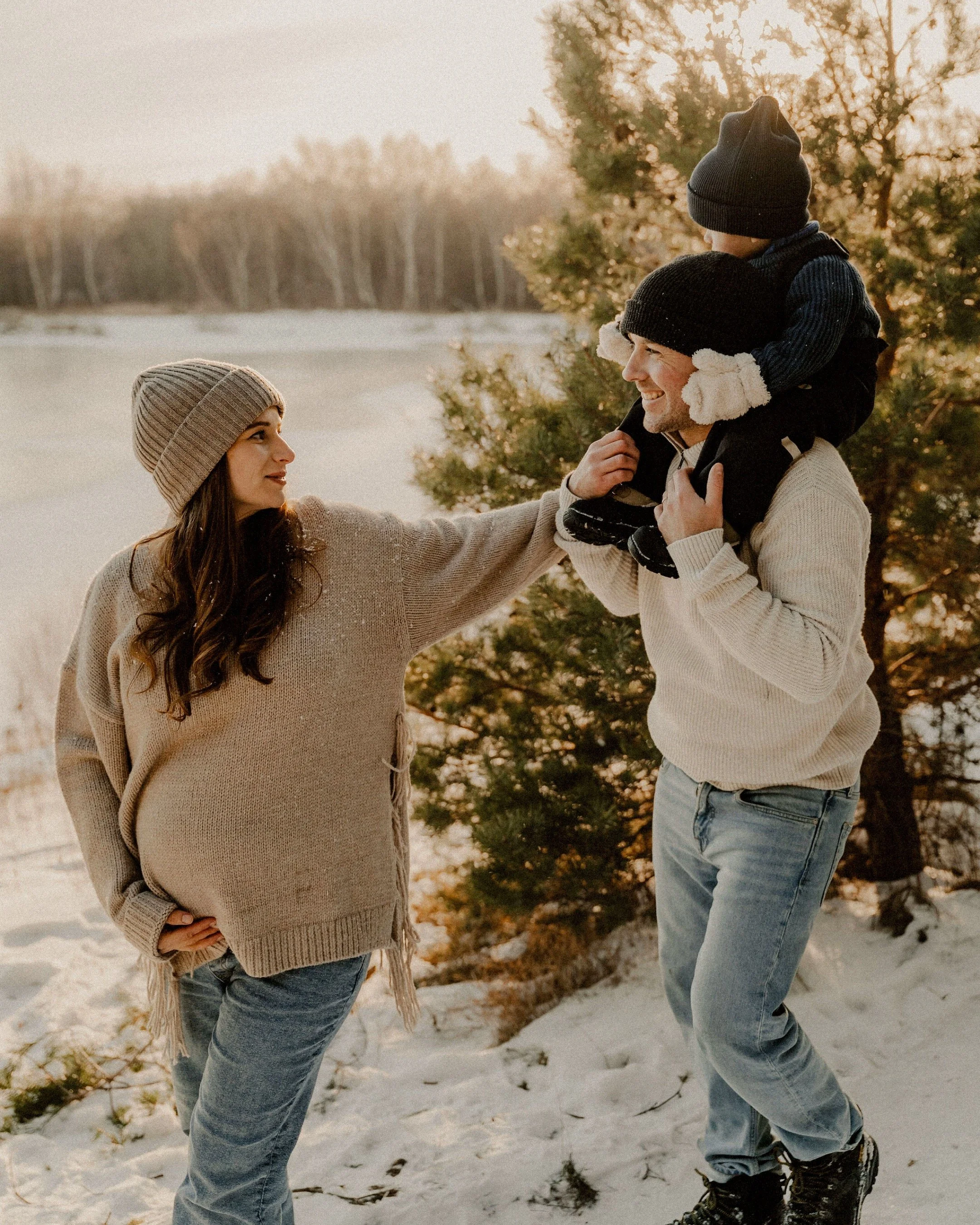 Izabell & Alexanders familj - instagramanpassat 1.JPG