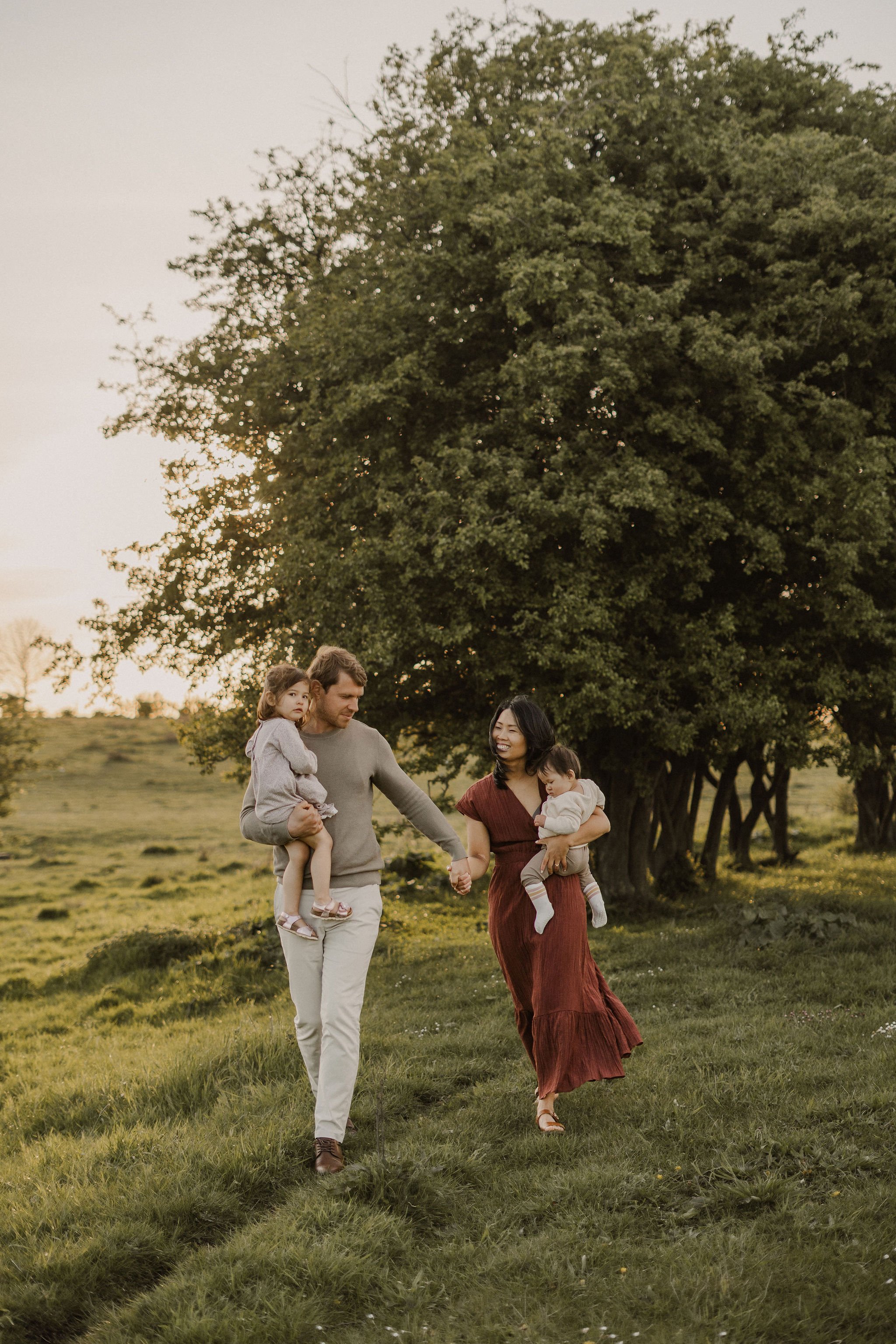 Carin&Oscarsfamilj-4.jpg