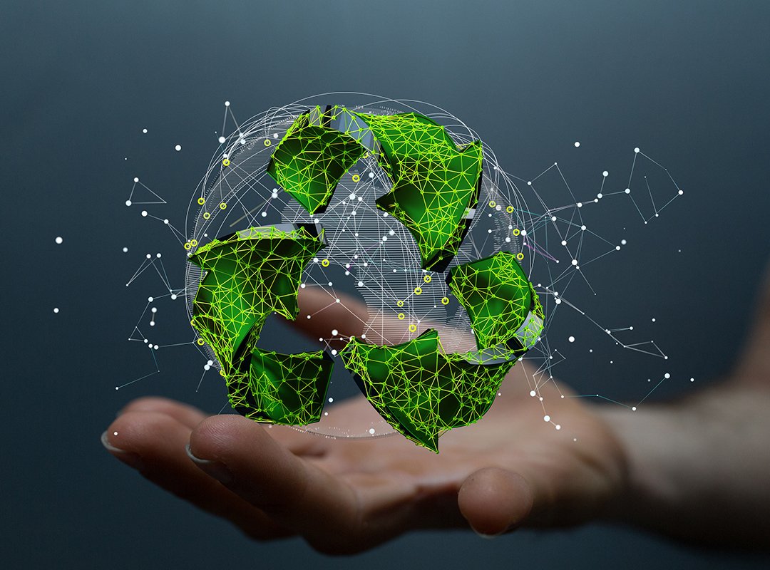 Green 3.jpg