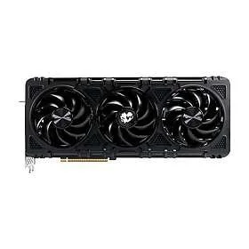 Gainward GeForce (Front).png