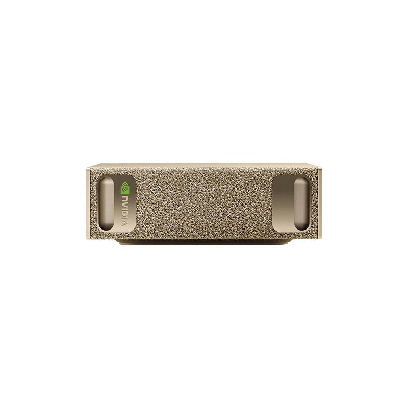 NVIDIA DGX Spark.png