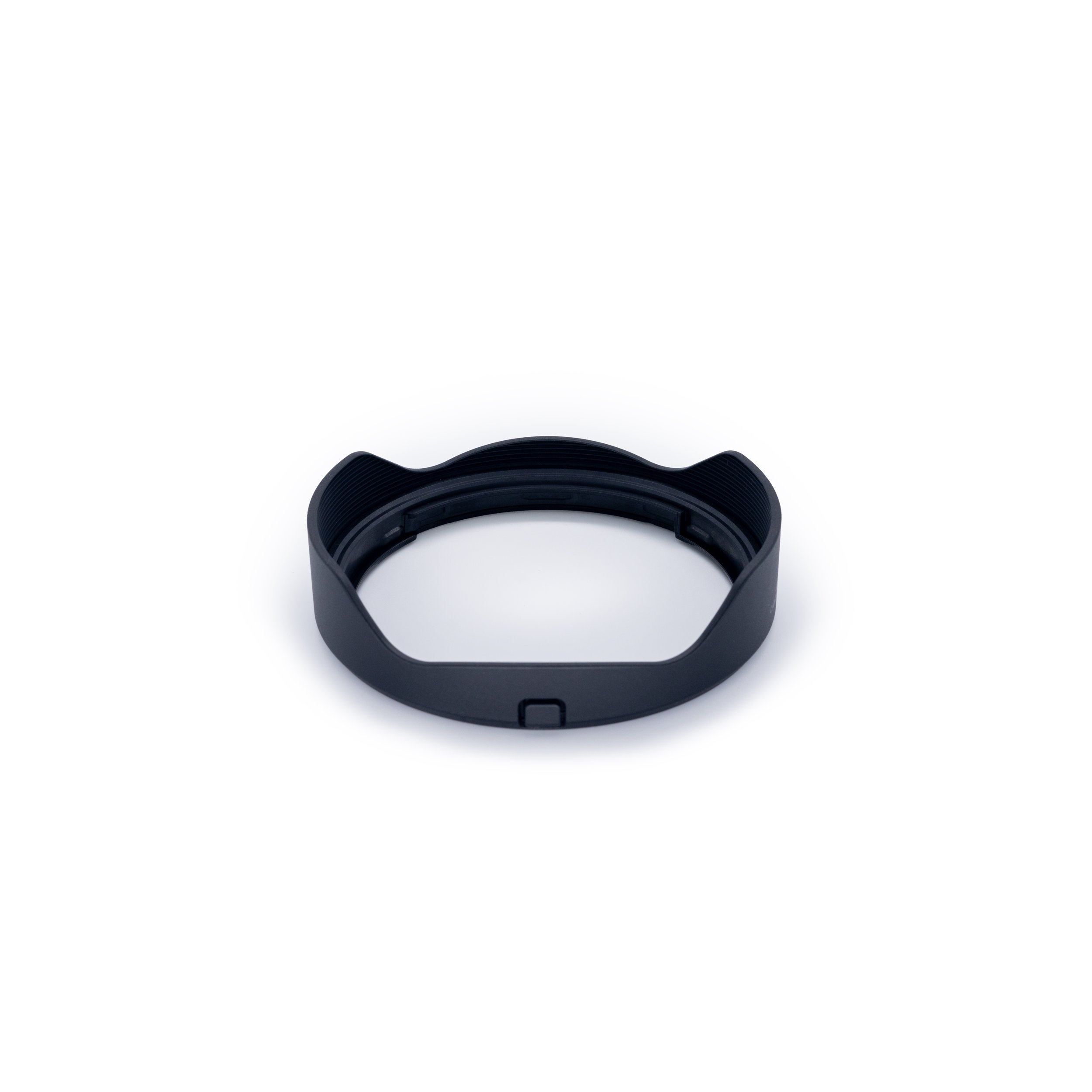 14-35mm Lens hood