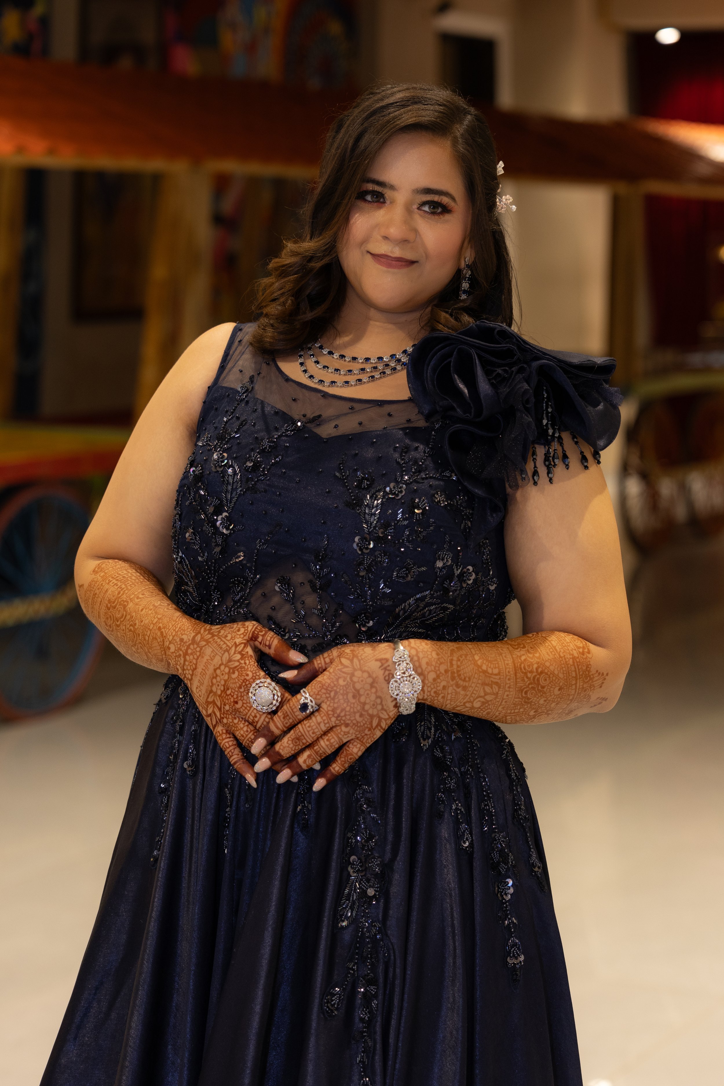 IMG_8510.jpg
