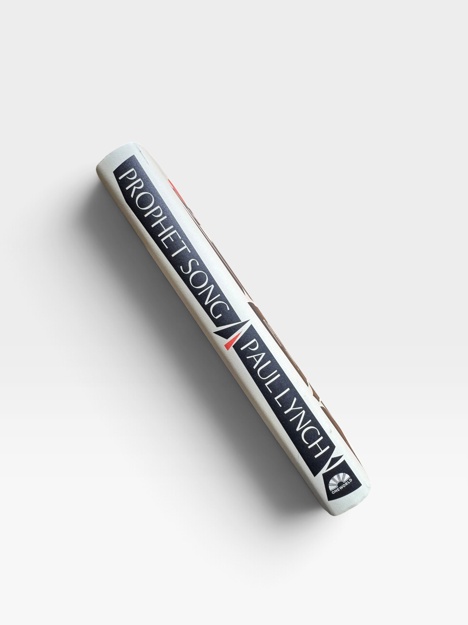 IMG_0283-Photoroom.png
