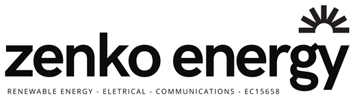 Zenko Energy