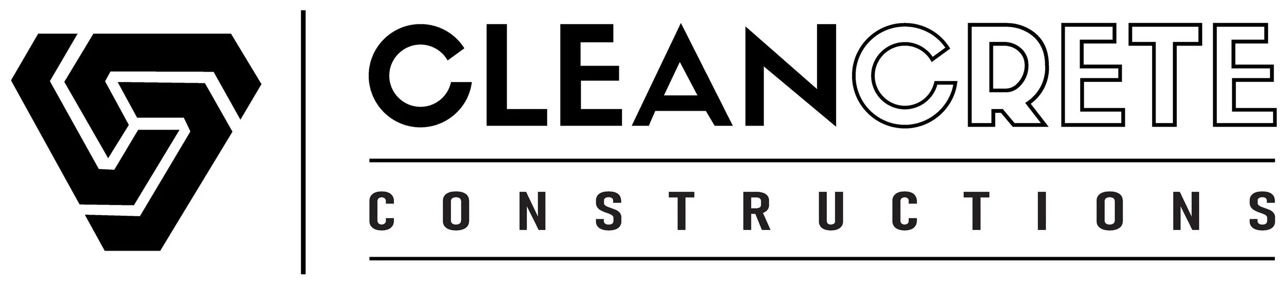CleanCrefe Constructions