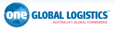 One Global Logistics