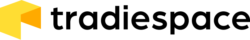 Tradiespace