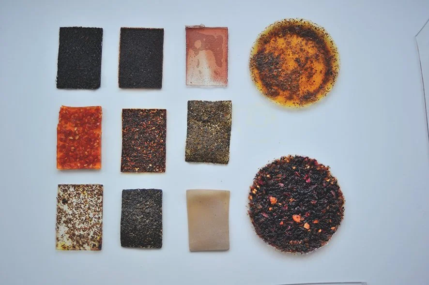 credits by Antonia Gauß_ MeikeSchmitz_ LucyAnnGuth_2.jpeg