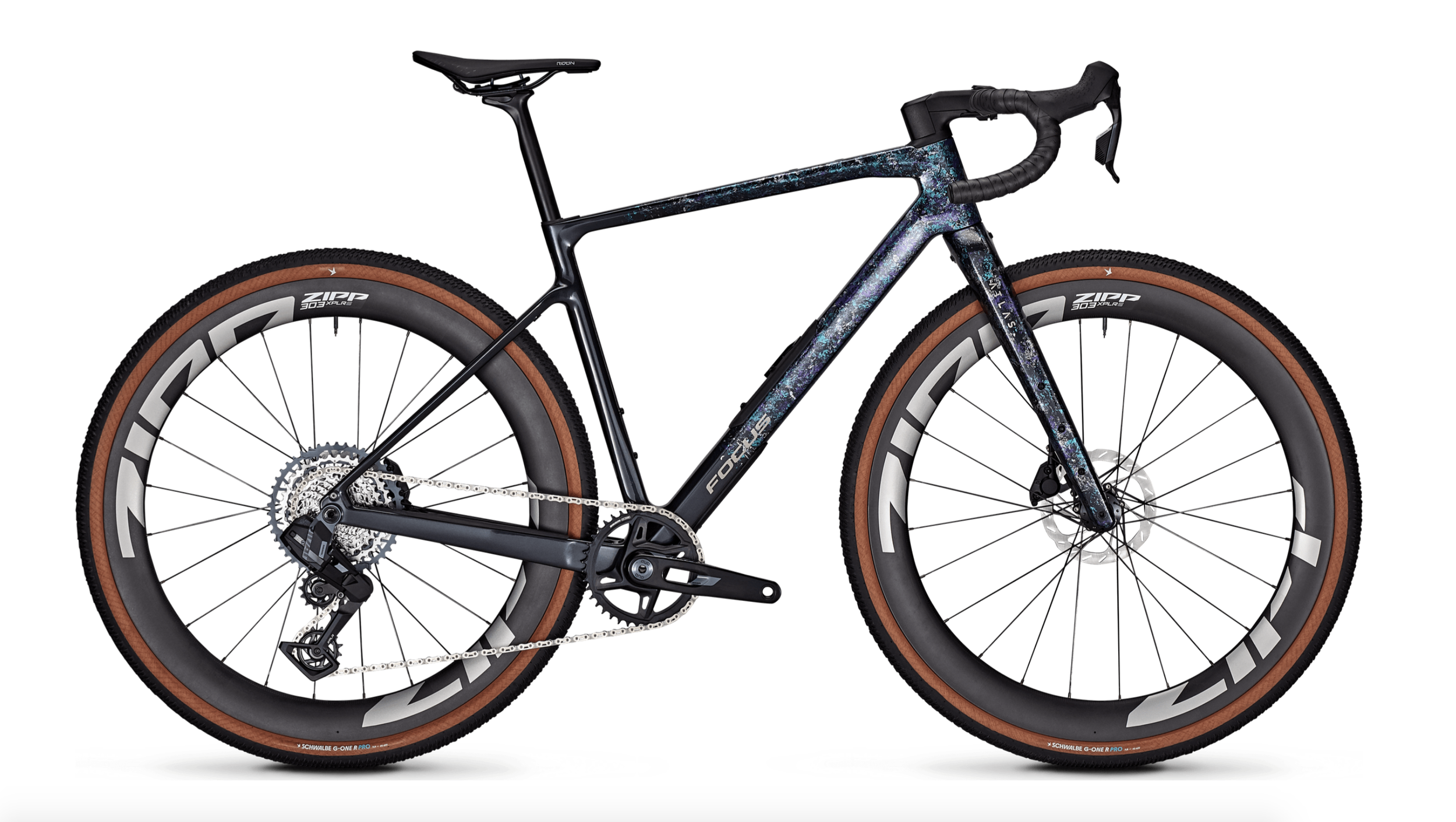 Screen Shot 2026-04-24 at 5.41.38 pm.png