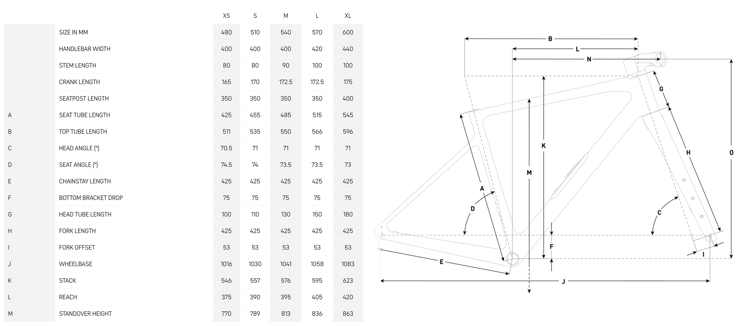 Screen Shot 2026-04-24 at 6.08.50 pm.png