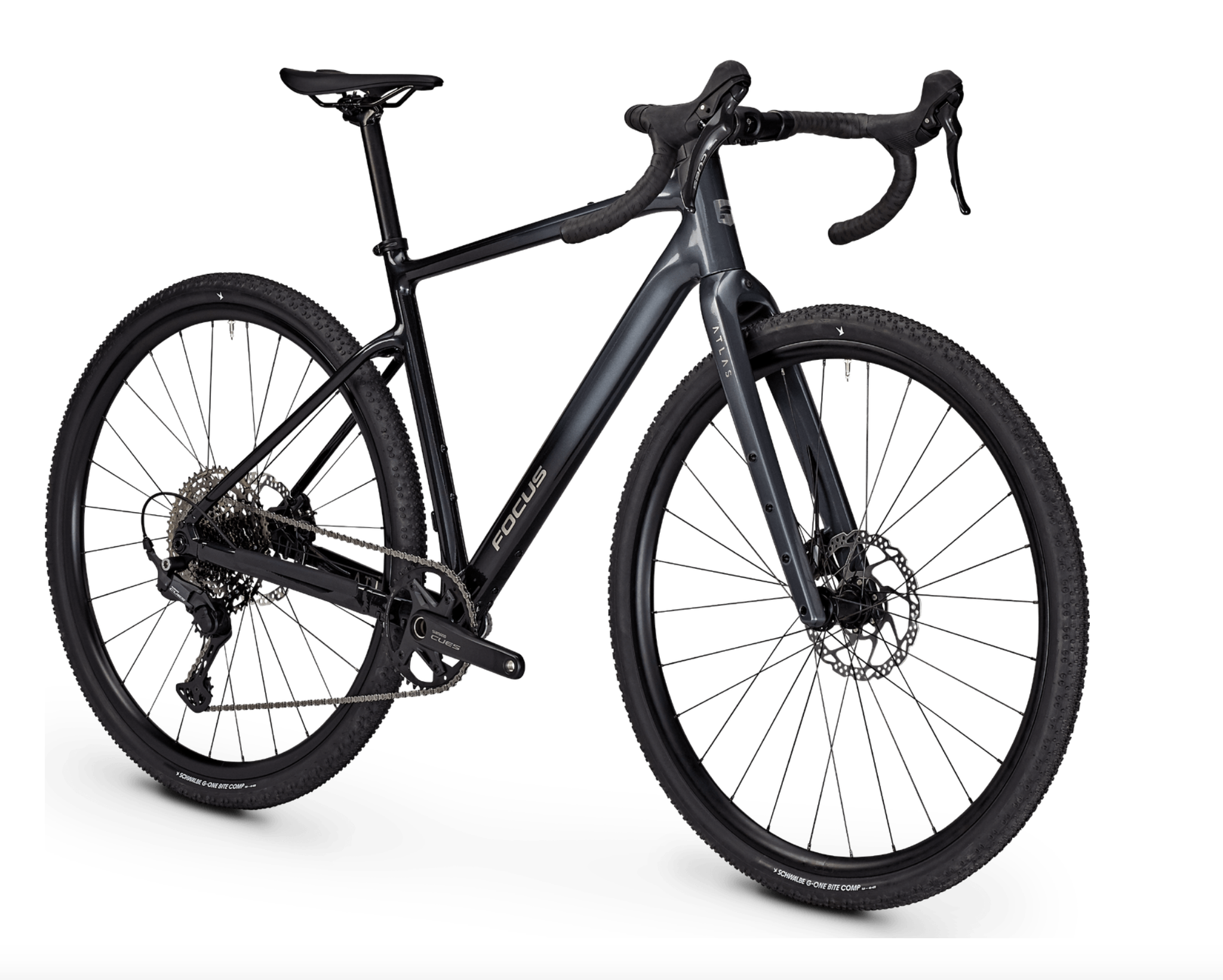 Screen Shot 2026-04-24 at 7.44.01 pm.png