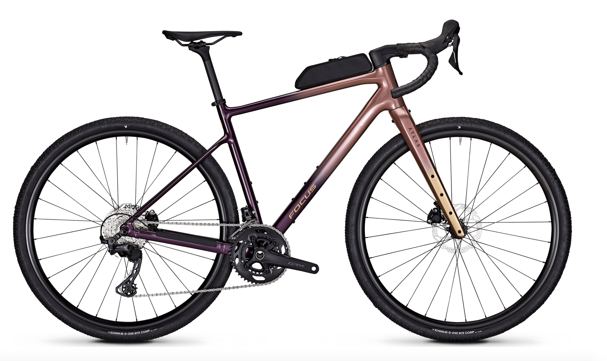 Screen Shot 2026-04-24 at 7.26.42 pm.png