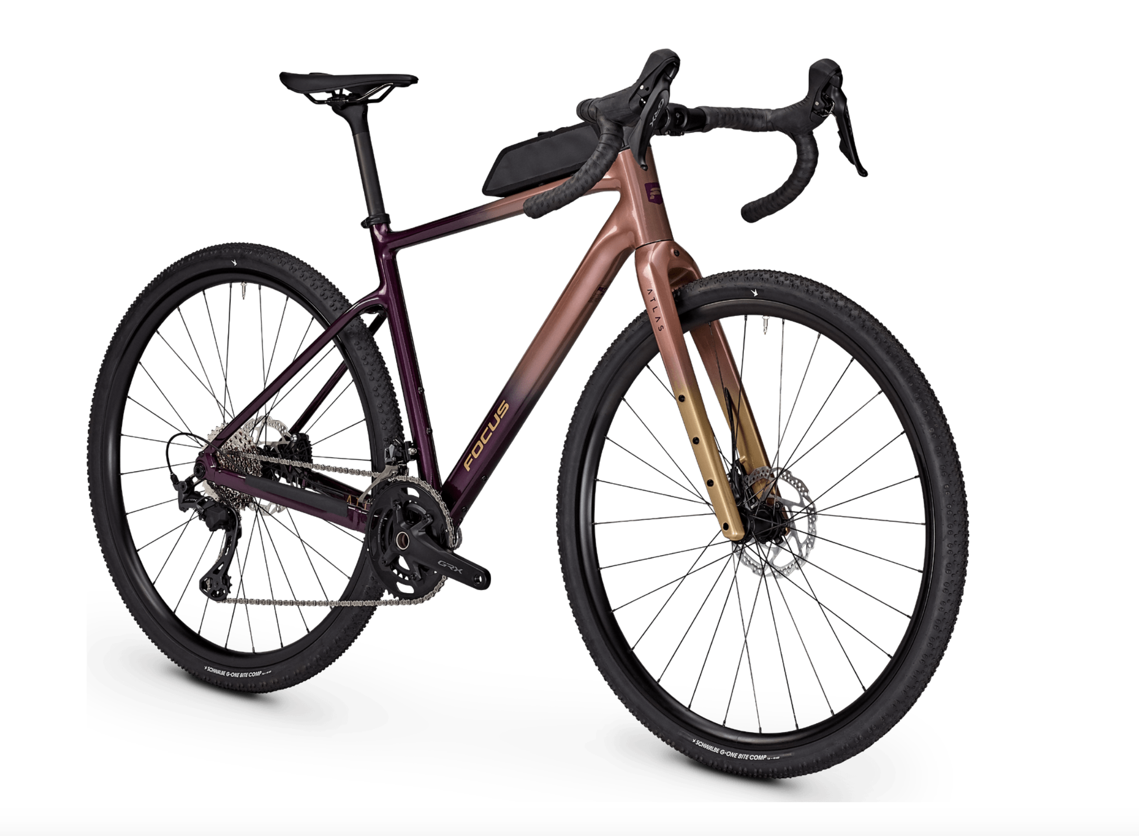 Screen Shot 2026-04-24 at 7.26.49 pm.png