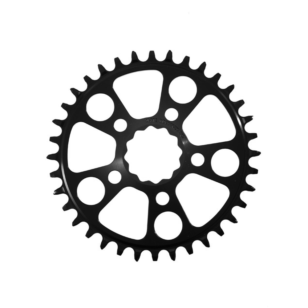white_1x_ring.jpg