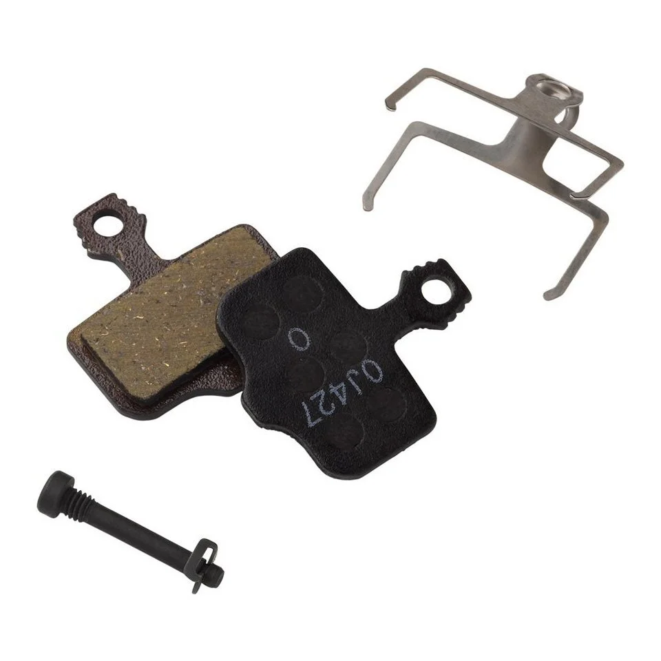 Galfer Sram Brake pad assorted — Jetnikoff Bicycle